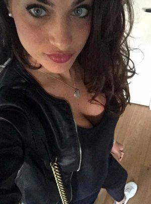 Gorgeous young girlfriend stolen private
