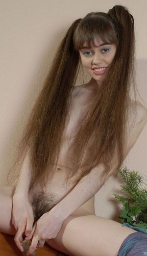 Hairy porn pictures